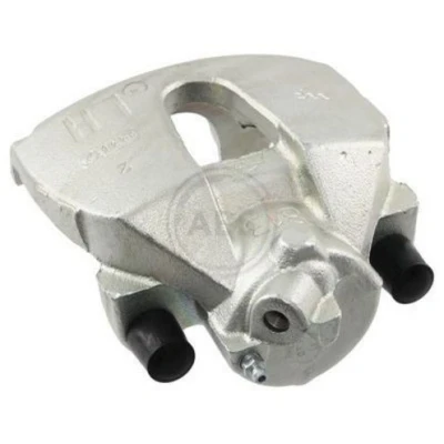 Billede af A.B.S. 429581 Bremsekaliber Gråt støbejern 104 FORD: Focus 3 Turnier, 2 Kombi, C Max 2, VOLVO: V50, V40 Hatchback, C30, MAZDA: 5, Hatchback