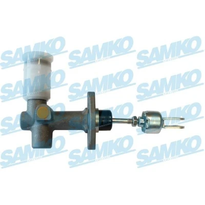 Billede af LPR 2454 Hovedcylinder MITSUBISHI: L200 III Pick up