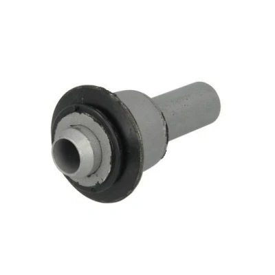 Billede af YAMATO I51077YMT Akselskaft Lejring bag, foraksel NISSAN: Qashqai / Qashqai+2 I