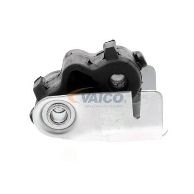 Billede af VAICO V46 1713 Holder, udstødningssystem Original Quality RENAULT: Clio III Grandtour, 4