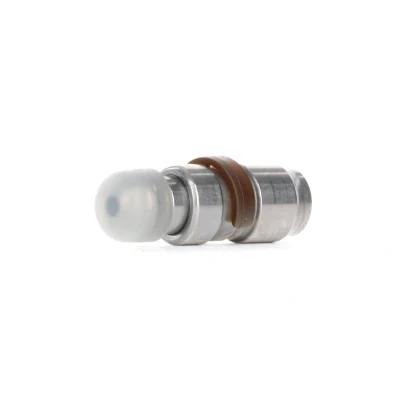 Billede af FEBI BILSTEIN 32022 Ventilløfter Hydraulisk Indsugningsside, Udstødningsside AUDI: A4 B8 Avant, TT Coupe, VOLKSWAGEN: Touran I, Polo V Hatchback