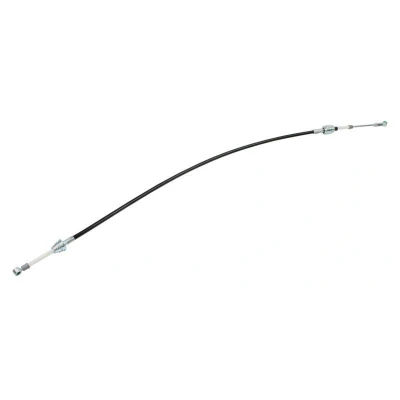 Billede af MAXGEAR 32 1906 Kabel, manuel gearkasse 920, 1215mm FIAT: Punto II Hatchback (188) 1.2 16V 80 (188.233, .235, .253, .255, .333, .353, .639,..., 1.4