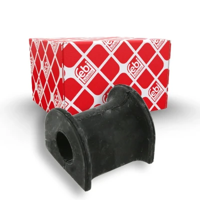 Billede af FEBI BILSTEIN 26540 Stabilisatorbøsning foraksel 21 52 VOLKSWAGEN: Transporter 5, Multivan 5 (7HM, Crafter 30 50 Van