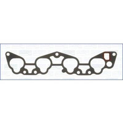 Billede af Pakning, indsugningsmanifold AJUSA 13130500