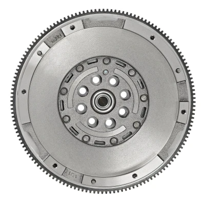 Billede af VALEO 836169 Dobbeltmasse svinghjul