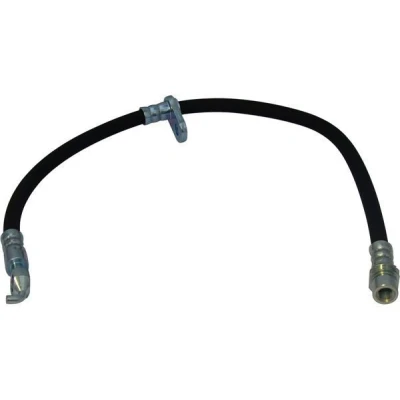 Billede af KAVO PARTS BBH 9107 Bremseslange højre foraksel 559 FM10x1.0mm TOYOTA: Yaris I Hatchback