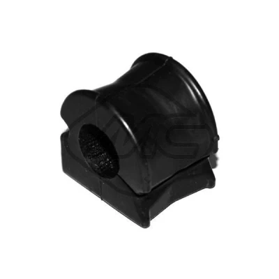 Billede af Ophæng, stabilisator Metalcaucho 05532
