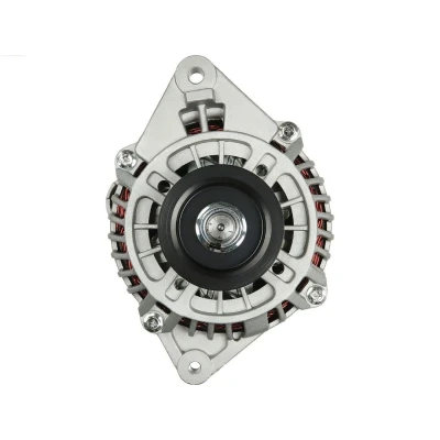 Billede af AS PL A5200 Generator 12V 90A