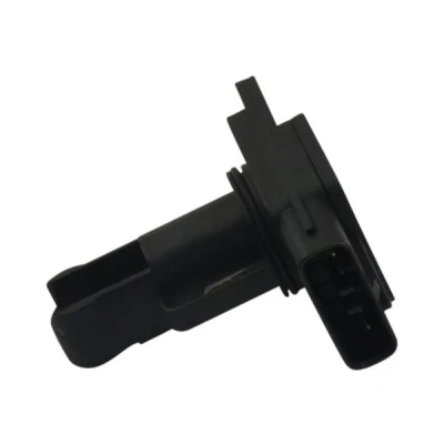Billede af KAVO PARTS EAS 9013 Luftmassemåler MAZDA: RX 8, 6 Hatchback, Stationcar, SUZUKI: Grand Vitara 2 SUV, SWIFT 3, Jimny SUV