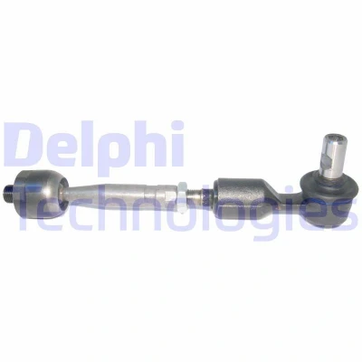 Billede af DELPHI TL501 Sporestang AUDI: Allroad C5