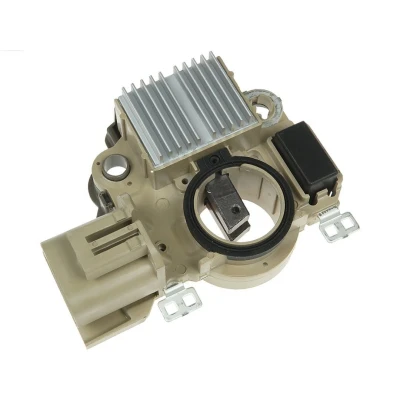 Billede af AS PL ARE5036 Generatorregulator 12
