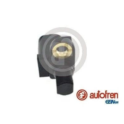 Billede af ABS Sensor AUTOFREN SEINSA DS0020