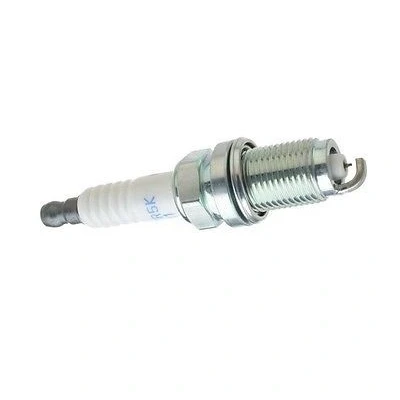 Billede af NGK 3657 Tændrør M14 x 1,25 SW: 16 mm