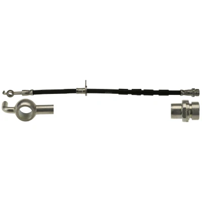 Billede af TRW PHD1144 Bremseslange 405 M10x1 FORD: FIESTA 6