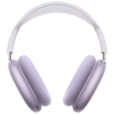 Billede af Apple AirPods Max USB C Lilla