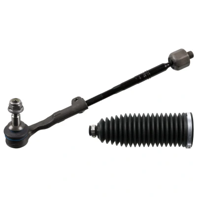 Billede af FEBI BILSTEIN 44288 Rep.sæt, styrestang