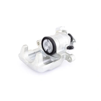 Billede af BOSCH 0 986 473 068 Bremsekaliber Støbejern 55,5 VOLVO: V40 Stationcar, S40 I