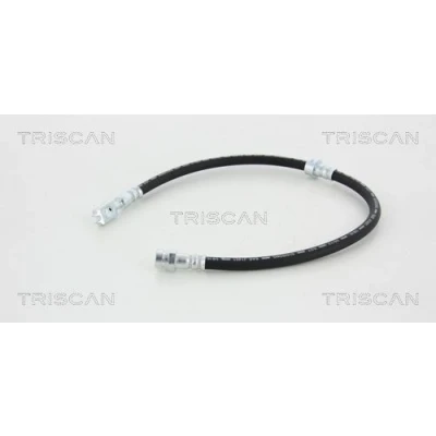 Billede af TRISCAN 8150 29152 Bremseslange F10x1 VOLKSWAGEN: Tiguan I