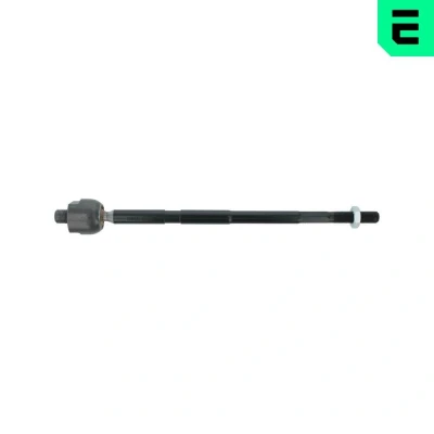 Billede af OPTIMAL G2 2048 Styrestang venstre foraksel, højre foraksel M14 x 1,50 RHT M HYUNDAI: i20 II Hatchback