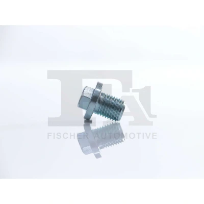 Billede af FA1 427.410.001 Bundprop M14x1,5 FORD: Focus C Max, Transit Mk2 Van, ESCORT 2, SAAB: 9 5 Sedan, Stationcar