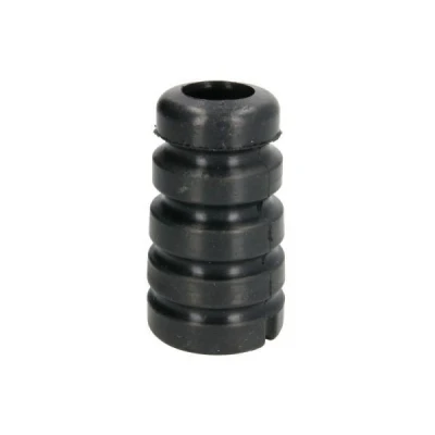 Billede af Magnum Technology A82012MT Gummianslag, affjedring foraksel