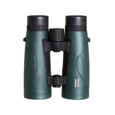 Billede af HS Extreme 8x42 kikkert