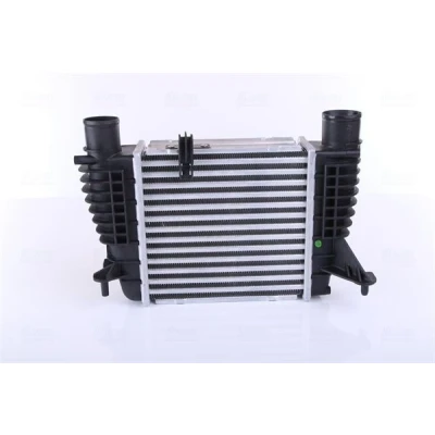Billede af NISSENS 96645 Intercooler NISSAN: Juke