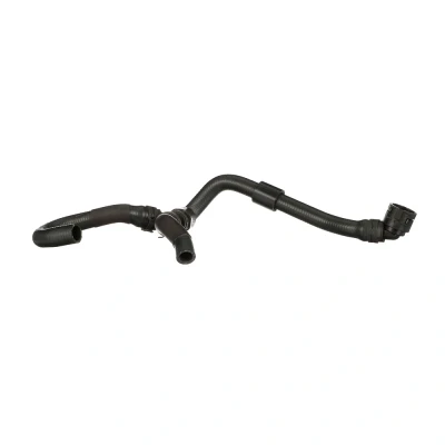 Billede af GATES 05 2913 Kølerslanger EPDM (ethyl propylen dien gummi) SEAT: Leon III SC, Ateca, VOLKSWAGEN: Golf 7, 7 Variant