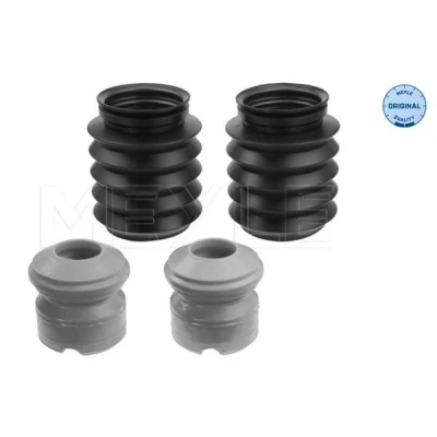 Billede af MEYLE 314 640 0002 Støddæmper Manchet foraksel ORIGINAL Quality BMW: 5 Touring, Sedan