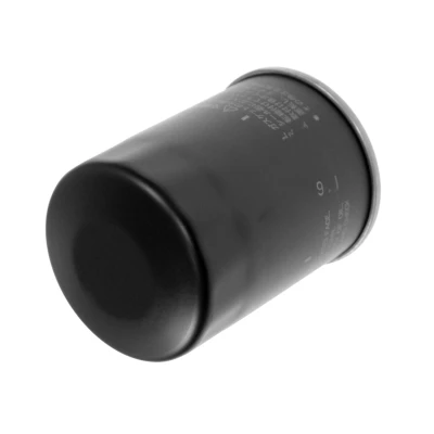 Billede af FEBI BILSTEIN 184270 Oliefilter Påskruet filter TOYOTA: Avensis II Station Wagon, RAV4 SUV, Corolla IX Hatchback