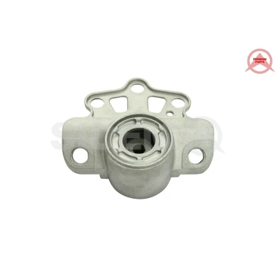 Billede af SIDEM 819501 Tårnleje Bagaksel højre OPEL: Corsa D Hatchback, Adam, E FIAT: Punto III Evo Hatchback