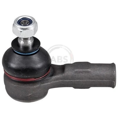 Billede af A.B.S. 230111 Styrekugle 11,5 MM10X1.25 RHT