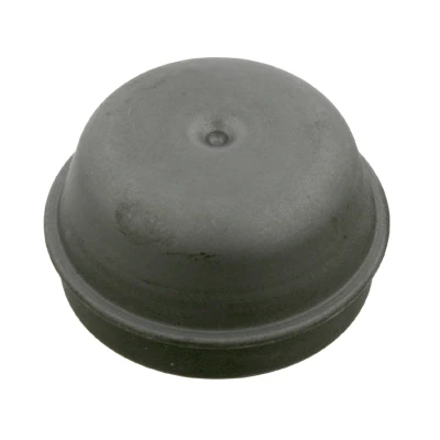 Billede af FEBI BILSTEIN 05286 Navkapsel, hjulnav