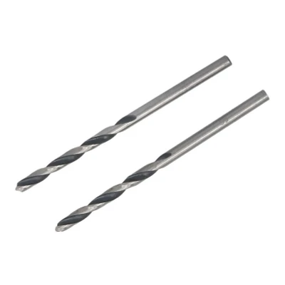 Billede af BOSCH 2 608 577 158 Metalspiralbor 3mm