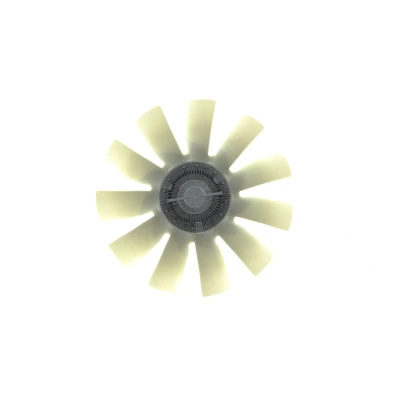 Billede af MAHLE ORIGINAL CFF 503 000P Køleventilator 750 elektronisk