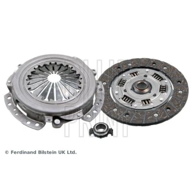 Billede af BLUE PRINT ADP153016 Kobling I tre dele med syntetsik fedt udrykkerleje 202 PEUGEOT: 406 Stationcar, Partner Combispace, Van