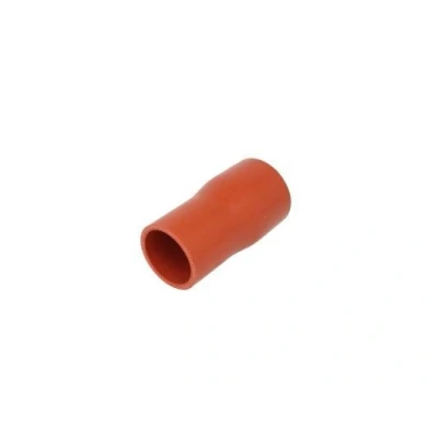 Billede af THERMOTEC SI ME27 Kølerslanger