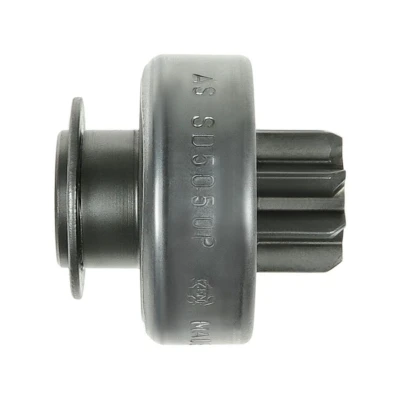 Billede af AS PL SD5050P Friløbsgear, starter