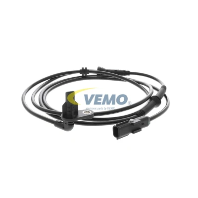 Billede af VEMO V46 72 0232 ABS Sensor Bagaksel højre