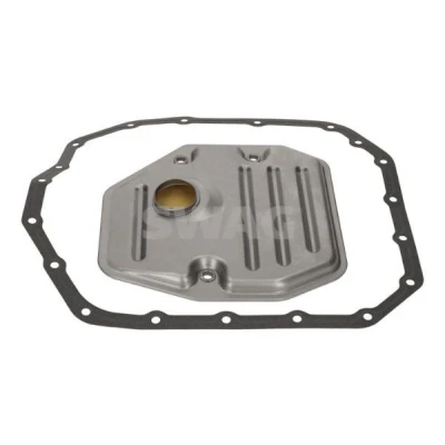 Billede af Hydraulikfiltersæt, automatgearkasse SWAG 33 11 1761