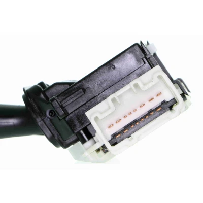Billede af VEMO V51 09 0050 Brændstofpumpe