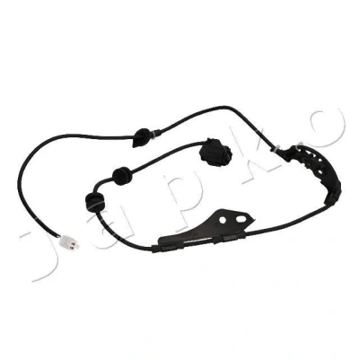 Billede af JAPKO 1512000 ABS Sensor Bagaksel højre