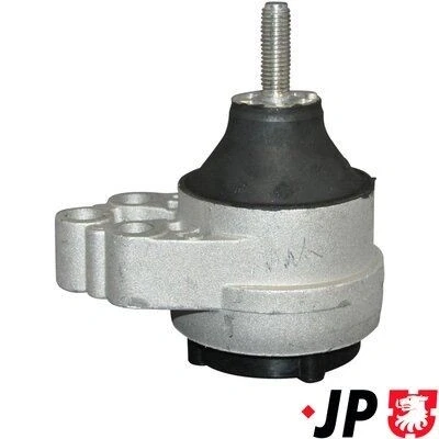 Billede af JP GROUP 1517900580 Motorophæng højre Hydroleje