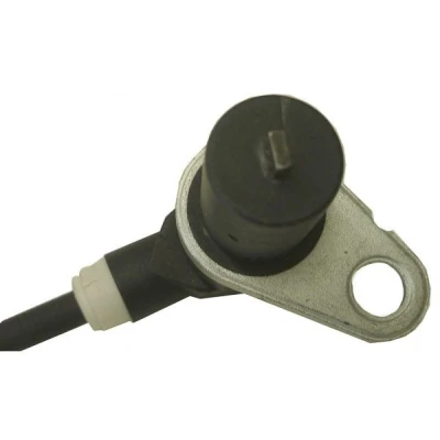 Billede af MAPCO 86522 ABS Sensor venstre foraksel