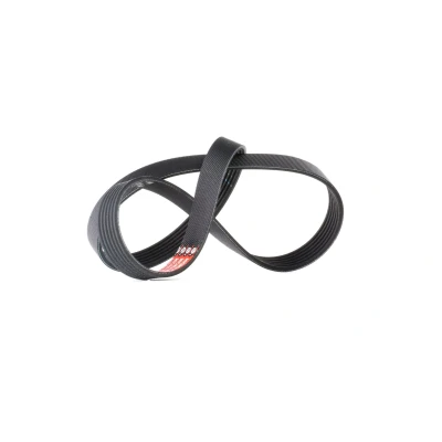 Billede af GATES Micro V Stretch Fit 6PK1090SF Kileribberem 1090 6 PA (polyamid), EPDM (ethyl propylen dien gummi) PEUGEOT: 207 Hatchback, 307 Hatchback