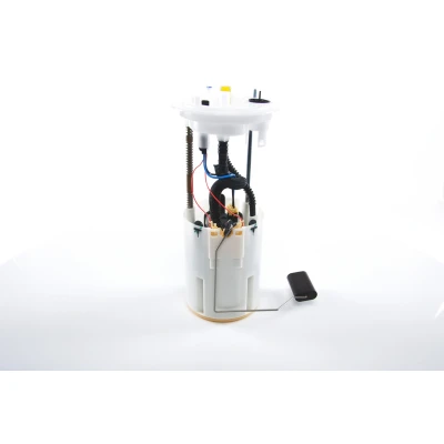 Billede af BOSCH 0 580 203 046 Brændstof, føderdel elektrisk