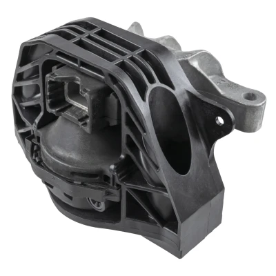 Billede af LEMFÖRDER 45329 01 Motorophæng PEUGEOT: 208 II Hatchback