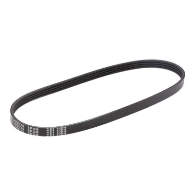 Billede af MEYLE 050 004 0735 Kileribberem 735 4 EPDM (ethyl propylen dien gummi) ORIGINAL Quality FORD: MONDEO 3 Kombi, 3, Transit Mk5 Bus