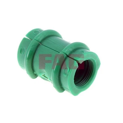 Billede af FAG 819 0133 10 Stabilisatorbøsning Gummileje 22,00 PEUGEOT: 205 I Hatchback, II Hatchback