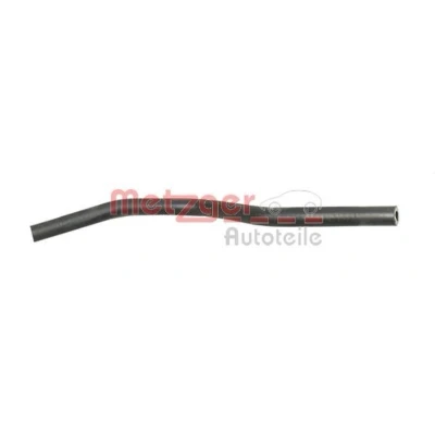 Billede af METZGER 2420837 Kølerslanger EPDM (ethyl propylen dien gummi) OPEL: Astra J Hatchback, Sports Tourer